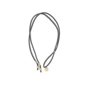 Kl`F[ Y { DIFFUSER OXR[h STRETCHABLE GLASS CODE 2 KlR[h OXz_[   ዾ | Xgbv Mtg v[g yz
