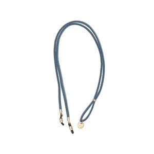 Kl`F[ Y { DIFFUSER OXR[h STRETCHABLE GLASS CODE 2 KlR[h OXz_[   ዾ | Xgbv Mtg v[g yz