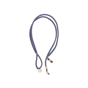 Kl`F[ Y { DIFFUSER OXR[h STRETCHABLE GLASS CODE 2 KlR[h OXz_[   ዾ | Xgbv Mtg v[g yz