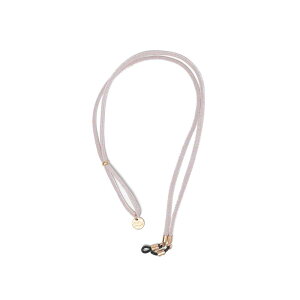 Kl`F[ Y { DIFFUSER OXR[h STRETCHABLE GLASS CODE 2 KlR[h OXz_[   ዾ | Xgbv Mtg v[g yz