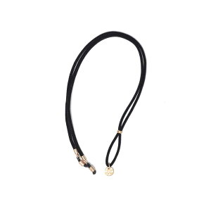 Kl`F[ Y { DIFFUSER OXR[h STRETCHABLE GLASS CODE 2 KlR[h OXz_[   ዾ | Xgbv Mtg v[g yz