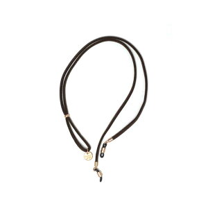 Kl`F[ Y { DIFFUSER OXR[h STRETCHABLE GLASS CODE 2 KlR[h OXz_[   ዾ | Xgbv Mtg v[g yz