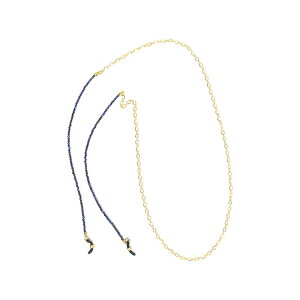 Kl`F[ Y { DIFFUSER OXR[h ARABESQUE METAL GEM STONE GLASS CODE KlR[h OXz_[   ዾ | Xgbv Mtg v[g yz