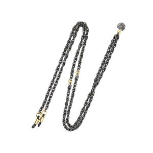 Kl`F[ Y { DIFFUSER OXR[h TWO RINGS JOINT METAL CODE 2 KlR[h OXz_[   ዾ | Xgbv Mtg v[g yz