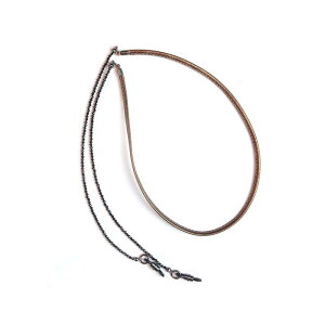 Kl`F[ Y { DIFFUSER vOXR[h BLACK SPINEL COMBINATION GLASS CODE KlR[h OXz_[   ዾ | Xgbv Mtg v[g y