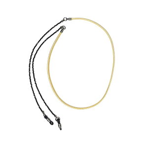 Kl`F[ Y { DIFFUSER vOXR[h BLACK SPINEL COMBINATION GLASS CODE KlR[h OXz_[   ዾ | Xgbv Mtg v[g y