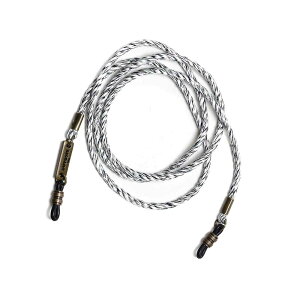 Kl`F[ Y { DIFFUSER VNOXR[h SILK SUMI GLASS CODE KlR[h OXz_[   ዾ | Xgbv Mtg v[g yz