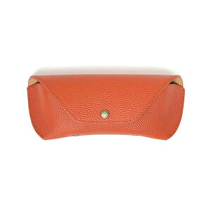 ዾP[X Y { DIFFUSER vKlP[X z[EBU[ HORWEEN LEATHER EYEWEAR CASE 2 TOXP[X {v U[ l   Mtg v[g yz