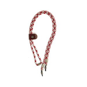 Kl`F[ Y { DIFFUSER VNOXR[h ADJUSTABLE LENGTH GLASS CODE SILK KlR[h OXz_[   ዾ | Xgbv Mtg v[g y