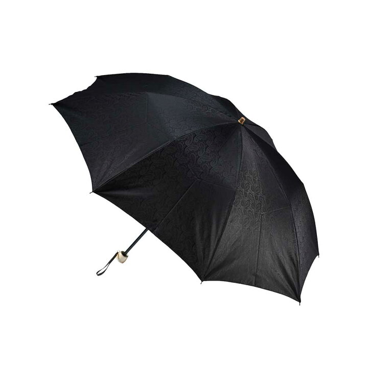 楽天市場】メンズ 日傘 折り畳み傘 軽量 晴雨兼用 前原光榮商店 晴雨 