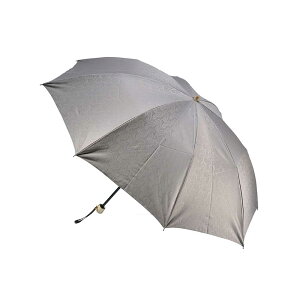 Y P ܂ݎP y Jp OďX Jp ܂肽ݎP 8{ 58cm 1Ռ yCY[ P JP  j  i l j yz