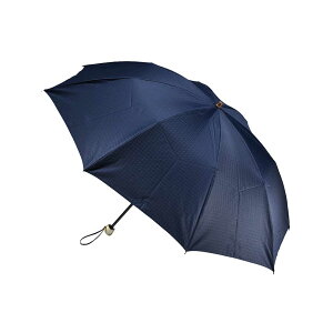 Y P ܂ݎP y Jp OďX Jp ܂肽ݎP 8{ 58cm 1Ռ L[u P JP  j  Vv l j yz