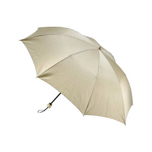 Y P ܂ݎP y Jp OďX Jp ܂肽ݎP 8{ 58cm UVJbg V^ P JP  j Vv n l j yz