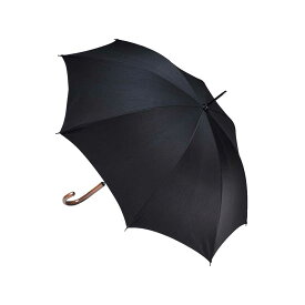 父の日 メンズ 晴雨兼用傘 日本製 前原光榮商店 晴雨兼用 長傘 8本骨 55cm UVカット シャンタン 日傘 雨傘 おしゃれ 男性 シンプル 無地 大人 男性 【送料無料】