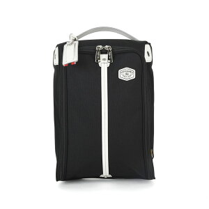 Y V[YobO St Kiefer neu V[YP[X Move L[t@[mC j V[Y  LoX v y ɂ yz