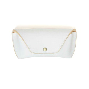 DIFFUSER KlP[X TECH SUEDE EYEWEAR CASE Z~n[h^Cv am jp ዾP[X Y {  TOXP[X yz