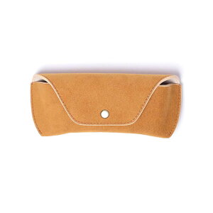 DIFFUSER KlP[X TECH SUEDE EYEWEAR CASE Ssize Z~n[h^Cv am jp ዾP[X Y {  TOXP[X yz