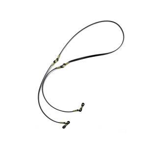 DIFFUSER {vOXR[h TWO TONE GENUINE LEATHER GLASS CODE Kl`F[ am jp ዾR[h Y {  {v fBt[U[