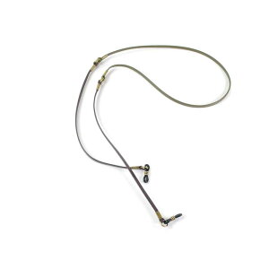 DIFFUSER {vOXR[h TWO TONE GENUINE LEATHER GLASS CODE Kl`F[ am jp ዾR[h Y {  {v fBt[U[