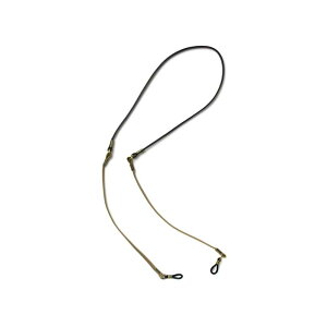 DIFFUSER {vOXR[h TWO TONE GENUINE LEATHER GLASS CODE Kl`F[ am jp ዾR[h Y {  {v fBt[U[