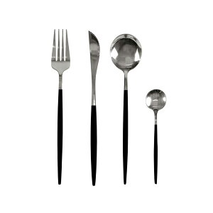 Coltello Jg[24{Zbg am jp H Jg[Zbg  Mtg v[g COuh yz