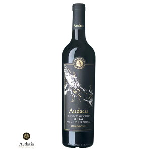 C lC  AUDACIA C{XC V[Y ԃC t{fB AtJC  Mtg v[g 蕨  Ε j