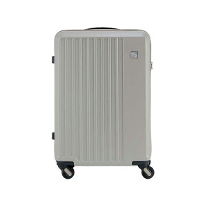 yN[|ΏۊOz tNG^[ X[cP[X FREQUENTER 4փL[P[X LIEVE G[F 52L 4 5 É y TSAbN  Vv rWlX yz