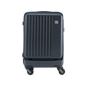 yN[|ΏۊOz tNG^[ X[cP[X @ FREQUENTER tgI[v4փL[P[X LIEVE G[F 32L 2 3 É y TSAbN  Vv rWlX y