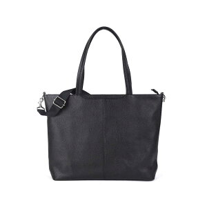 �����Y �J�o�� �r�W�l�X Camus Craft ���v2way�g�[�g�o�b�O �t�@�X�i�[�t�� �j�� ���{�� A4 �{�v ���U�[ �V���v�� ������� �y���������z