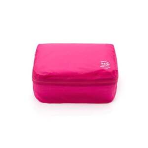 s [ |[` { TO&FRO ORGANIZER AIR S yʃgx|[` pbLO ObY s  ֗ObY  y I[KiCU[