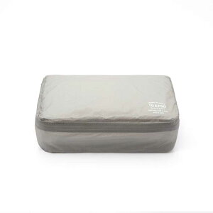 s ߗ d { TO&FRO ORGANIZER AIR M yʃgx|[` pbLO ObY s [ ֗ObY  y I[KiCU[