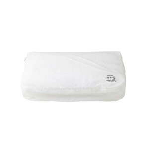 s ߗ d { TO&FRO ORGANIZER AIR L yʃgx|[` pbLO ObY s [ ֗ObY  y I[KiCU[