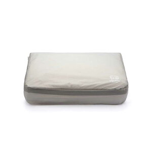 s ߗ d { TO&FRO ORGANIZER AIR L yʃgx|[` pbLO ObY s [ ֗ObY  y I[KiCU[