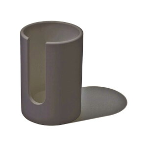 CN[[  { Soil ]y{gN[[ BOTTLE COOLER neo ۗ C Vp { rr[ CObY Cpi yz