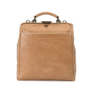 3wayobO Y bN BRELIOUS 3way_XobOc^  rWlXobO { A4t@C L v  g yz