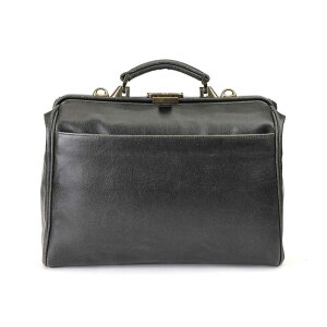 3wayobO Y bN BRELIOUS 3way_XobO^  rWlXobO { A4t@C L v  g yz