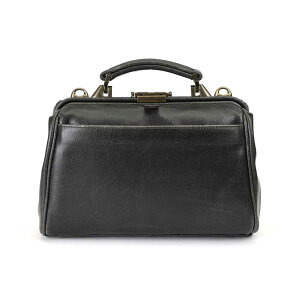 3way�o�b�O �����Y �����b�N BRELIOUS 3way�~�j�_���X�o�b�O���^ �������� ������ ���{�� B5 �L���� ������v ������� ���g�� �y���������z