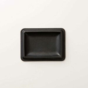 U[g[ {v {  colm {vfXNg[ lp^ S 16cm×11.8cm g[ g[ RCg[ LbVgC U[gC   CeA y