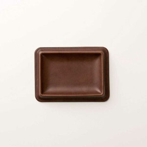 U[g[ {v {  colm {vfXNg[ lp^ S 16cm×11.8cm g[ g[ RCg[ LbVgC U[gC   CeA y