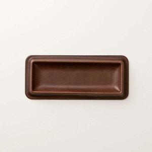 U[g[ {v {  colm {vfXNg[ lp^ M 21cm×9cm g[ g[ RCg[ LbVgC U[gC   CeA y