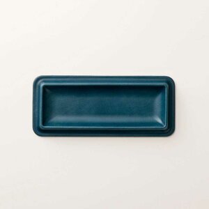 U[g[ {v {  colm {vfXNg[ lp^ M 21cm×9cm g[ g[ RCg[ LbVgC U[gC   CeA y