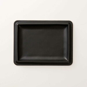 U[g[ {v {  colm {vfXNg[ lp^ L 21cm×16cm g[ g[ RCg[ LbVgC U[gC   CeA y