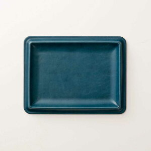 U[g[ {v {  colm {vfXNg[ lp^ L 21cm×16cm g[ g[ RCg[ LbVgC U[gC   CeA y