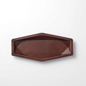 U[g[ {v {  colm {vfXNg[ ʌ^ S 20cm×9cm g[ g[ RCg[ LbVgC U[gC   CeA y