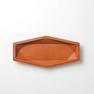 U[g[ {v {  colm {vfXNg[ ʌ^ S 20cm×9cm g[ g[ RCg[ LbVgC U[gC   CeA y