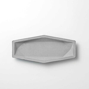 U[g[ {v {  colm {vfXNg[ ʌ^ S 20cm×9cm g[ g[ RCg[ LbVgC U[gC   CeA y