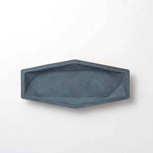 U[g[ {v {  colm {vfXNg[ ʌ^ S 20cm×9cm g[ g[ RCg[ LbVgC U[gC   CeA y