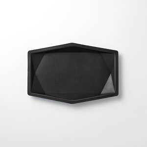 U[g[ {v {  colm {vfXNg[ ʌ^ L 20cm×13.5cm g[ g[ RCg[ LbVgC U[gC   CeA y