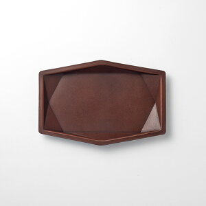 U[g[ {v {  colm {vfXNg[ ʌ^ L 20cm×13.5cm g[ g[ RCg[ LbVgC U[gC   CeA y