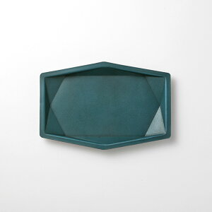 U[g[ {v {  colm {vfXNg[ ʌ^ L 20cm×13.5cm g[ g[ RCg[ LbVgC U[gC   CeA y